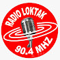 Mingshel Studio [Radio Loktak 90.4 MHz]