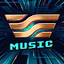 logo KhabarTV_MUSIC