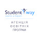 StudentWay Ukraina