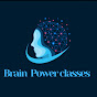 Brain Power