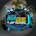 Artist Thumbnail