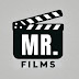 Mr. Films