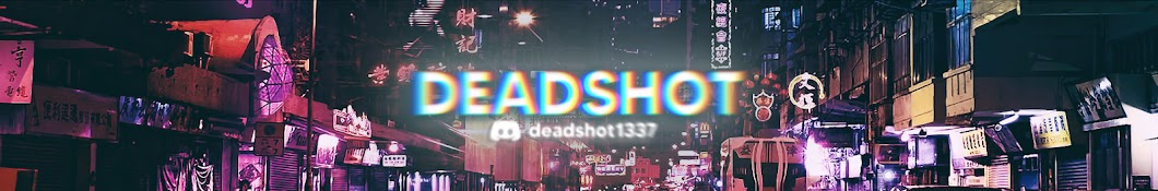 DeadShot