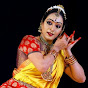 Lakshmi Venkatesh-A Creative Space For Dance