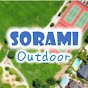 SORAMI