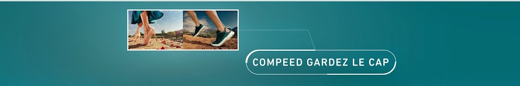 COMPEED France 