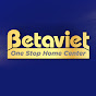 Betaviet TV