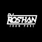 ITS ROSHYA STYLE ~ DJ RG PUNE 