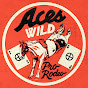 Aces Wild Pro Rodeo Productions