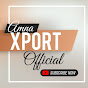 AmnaXport Official