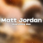 Matt Jordan - Everything Else