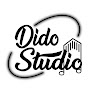 Dido StudiO