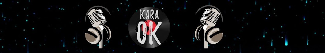 Kara OK!