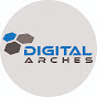 Digital Arches