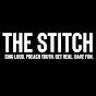 THE STITCH