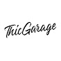 ThicGarage
