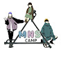 MNSCAMP