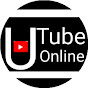 UTube Online