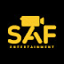 SAF Entertainment