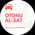 OTONUALSAT