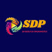 SDP