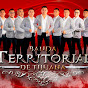 Banda Territorial de Tijuana