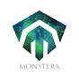 몬랩_MonsteraLab