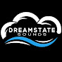 Dreamstate Sounds