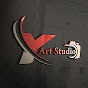 Y Art Studio