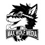Max Wolf Media