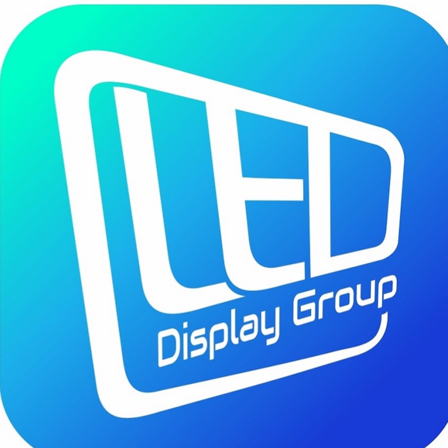 LED Display Srl 