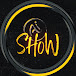 Ai SHOW