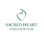 Sacred Heart Greenwich