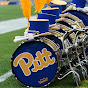 Pitt Band Vlogs