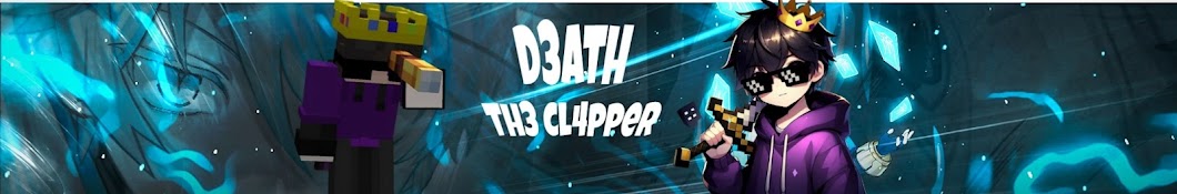 DeadClapper