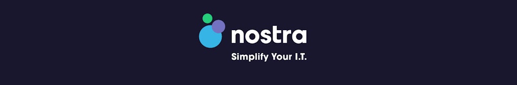 Nostra Systems