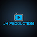 JH Production