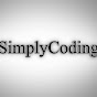 SIMPLY CODING 