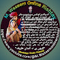 M.Waseem Online Rishtay