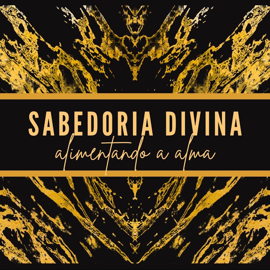 Sabedoria Divina