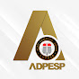 ADPESP