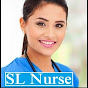 SL Nurse 