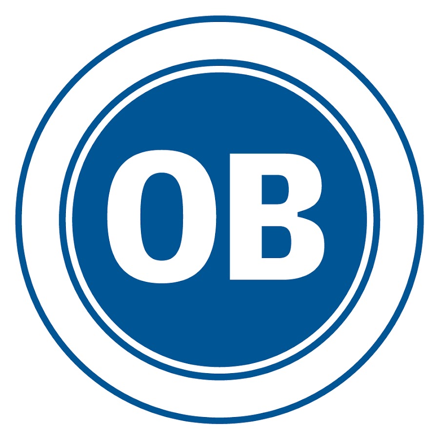 Odense Boldklub @odenseboldklubtv