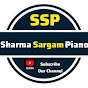 Sharma Sargam Piano 