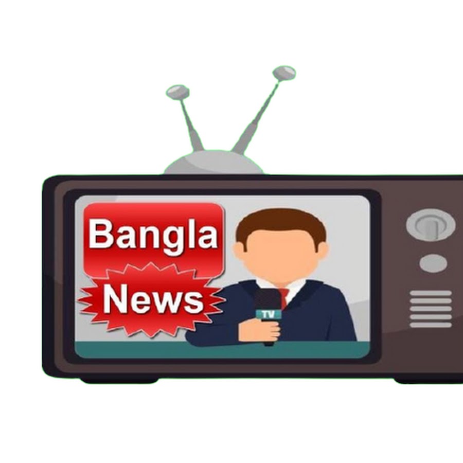 Bangla News @LatestNews567