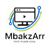 logo MbakzArr  Techs