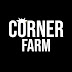 CornerFarm