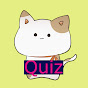 Brain Training Quiz