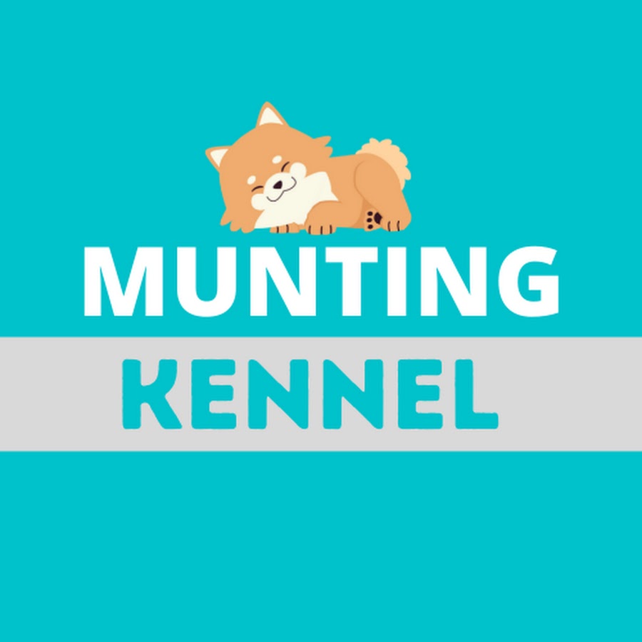 Munting Kennel