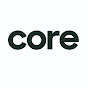 Coresystems AG